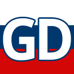 gdediplomxy.ru favicon